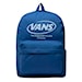 Backpack Vans Old Skool true blue 2024