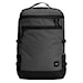 Vans Omit mountain essentials asphalt