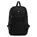 Vans Original black