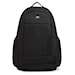 Vans Resolute black