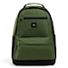 Vans Startle pine forest