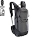 Bike Backpack EVOC Fr Lite Race 10 carbon grey/black