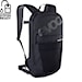 Bike Backpack EVOC Joyride 4 black