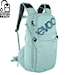 Bike Backpack EVOC Ride 16 mint