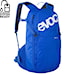 Bike Backpack EVOC Ride 16 royal blue