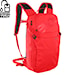 Bike Backpack EVOC Ride 8 true red