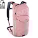 Bike batoh EVOC Stage 6 + Hydration Bladder 2 dusty pink
