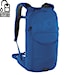 Bike batoh EVOC Stage 6 + Hydration Bladder 2 royal blue