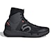 Five Ten 5.10 Trailcross Mid Pro core black/grey two/solar red