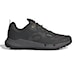 Bike buty Five Ten 5.10 Trailcross XT charcoal/carbon/oat