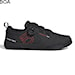 Bike buty Five Ten Freerider Pro Boa core black/red/white