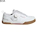 Bike buty Five Ten Freerider Pro Boa white/core black/red