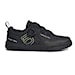 Bike buty Five Ten Freerider Pro Boa Wms core black/linen green/cloud white