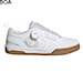 Five Ten Freerider Pro Boa Wms white/warcla/grey