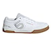 Bike buty Five Ten Freerider Pro cloud white/core black/red