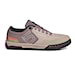 Bike buty Five Ten Freerider Pro Wms wander taupe/grey one/wonder oxide