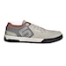 Bike Shoes Five Ten Freerider Pro wonalu/off white/grey three