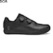 Fox Union Boa black