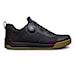 Ride Concepts Accomplice Boa black