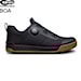 Ride Concepts Accomplice Clip BOA black