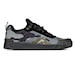 Bike Shoes Ride Concepts Accomplice olive camo 2024