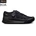 Ride Concepts Hellion Boa black