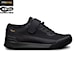Ride Concepts Hellion Clip black