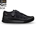 Ride Concepts Hellion Clip Boa black