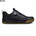Ride Concepts Wms Accomplice Boa black