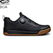 Ride Concepts Wms Accomplice Clip Boa black