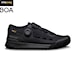 Ride Concepts Wms Hellion Boa black