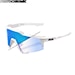 100% Speedcraft LE bastille | blue mirror photochromic