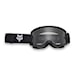 Bike Eyewear Fox Main Core black 2025