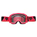 Bike okuliare Fox Main Core Goggle pink 2024