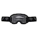 Bike Sunglasses and Goggles Fox Youth Main Core black/grey 2024