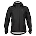 Bike Jacket Fox Ranger 2.5L Water Jacket black 2025