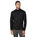 Fox Ranger Midlayer Fz black