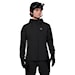 Bike bunda Fox Ranger Water Jacket black 2025
