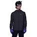 Fox Ranger Water Jacket Lunar SE black