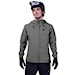 Fox Ranger Water Jacket pewter