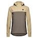 Bike kurtka Fox Ranger Wind Pullover sand 2025