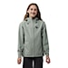 Fox Youth Ranger 2.5L Water Jacket moss