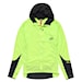 Bike kurtka Troy Lee Designs Drift mono glo yellow 2025