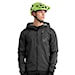 Troy Lee Designs Resist mono carbon