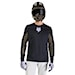 Fox Defend LS Jersey Park black
