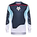 Fox Flexair LS Jersey Elevated midnight