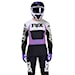 Fox Flexair Ls Jersey Phantom Le multi