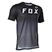 Fox Flexair Ss black