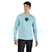 Bike dres Fox Ranger LS Jersey Fox Head vintage wash 2025
