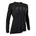 Fox Wms Flexair Pro LS black